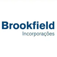 Brookfield