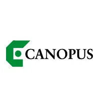 Canopus
