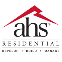Ahs Residential
