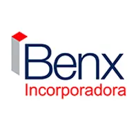 Benx