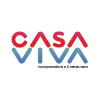 Casa Viva