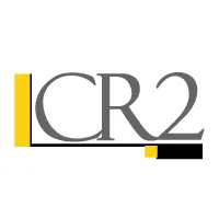 CR2