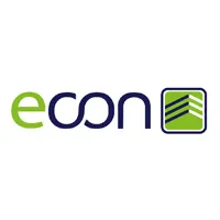Econ