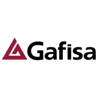 Gafisa
