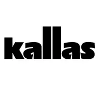 Kallas