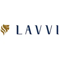 Lavvi