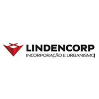 Lindencorp