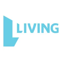 Living