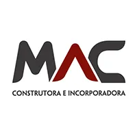 MAC construtora e incorporadora