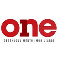 One desenvolvimento imobiliário