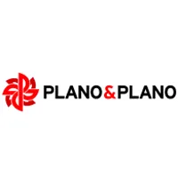 Plano & Plano
