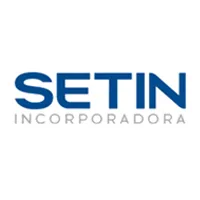 Setin