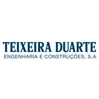 Teixeira Duarte