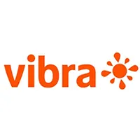 Vibra